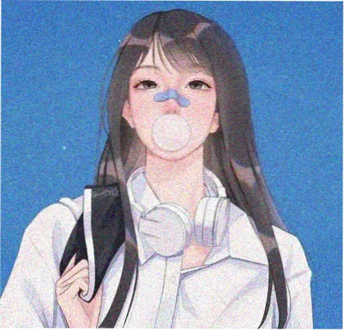 用户半糖去冰的头像